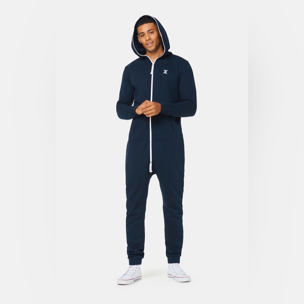 Unisex Original OnePiece Onesie